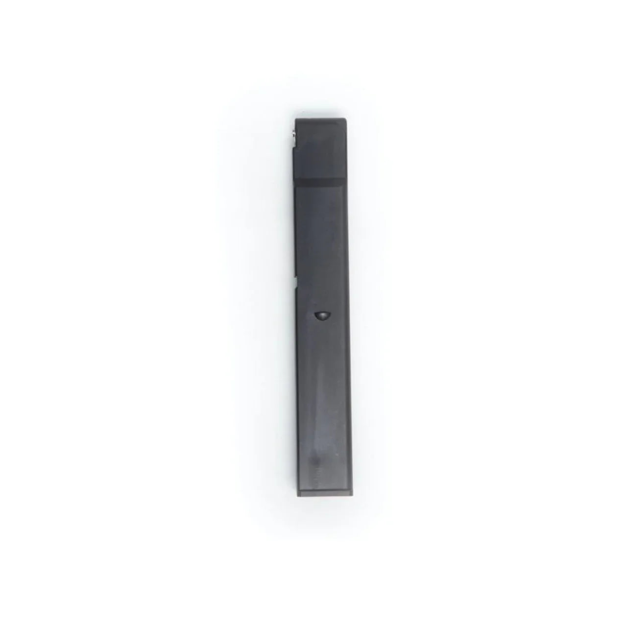 ASG M11 Airsoft Magazine in Black for Enhanced Gameplay Performance