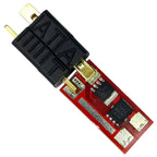 FPS SOFTAIR MICRO MOSFET ACTIVE BRAKE AVEC T-PLUG - DISTRICT AIRSOFT