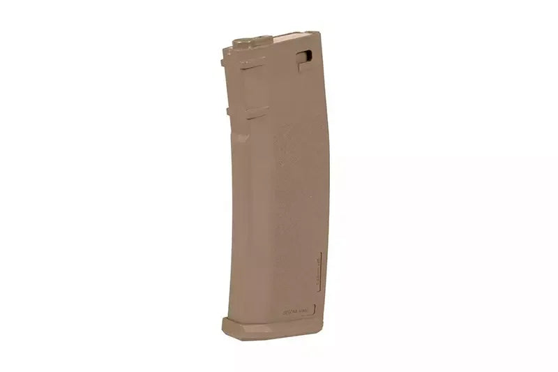 SPECNA ARMS M4 AIRSOFT MAGAZINE in Tan Color for Airsoft Guns