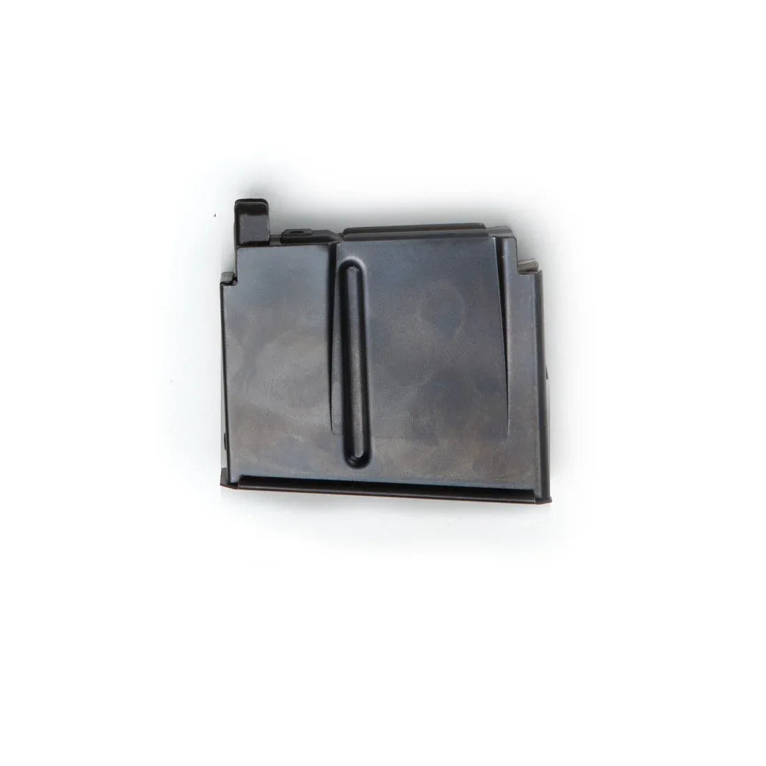 VFC m40 airsoft magazine featuring a durable design for reliable performance in gameplay