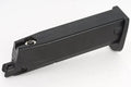 KWA M40 magazine designed for reliable feeding and performance in airsoft games