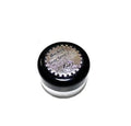 Modify Gear Grease for Airsoft with high performance lubrication for optimal gear function