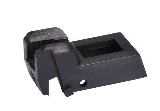 WE TECH Mag Lip Glock Replacement Part for Enhanced Magazine Functionality