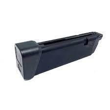 Army Armament Magazine Base for reliable performance and durability in external applications