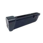 Army Armament Magazine Base for reliable performance and durability in external applications