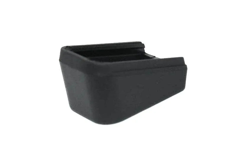 Army Armament External Magazine Base for enhanced grip and performance in shooting sports