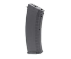 KWA AK Magazine Airsoft in Gray for High-Performance Airsoft Gameplay