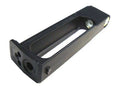 KWC Makarov magazine in durable metal design for reliable firearm performance and easy loading