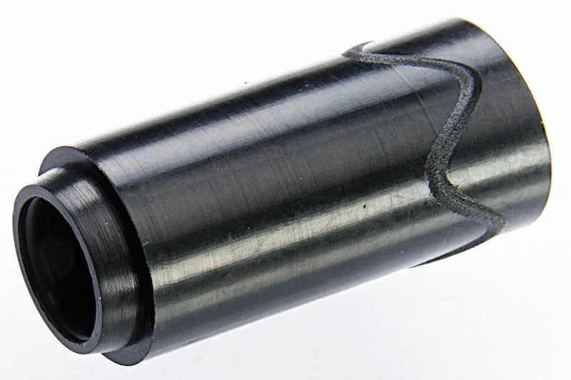 MAPLE LEAF SUPER MACARON AEG BUCKING for improved air seal and consistency in airsoft rifles