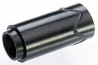 MAPLE LEAF SUPER MACARON AEG BUCKING for improved air seal and consistency in airsoft rifles