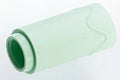 MAPLE LEAF SUPER MACARON AEG BUCKING in light green for enhanced airsoft performance