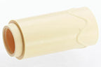 MAPLE LEAF SUPER MACARON AEG BUCKING for enhanced air sealing in airsoft guns