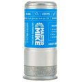 MASTERMIKE airsoft gas-powered blast shell for enhanced airsoft gameplay with 100 BBs capacity