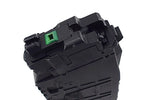 WELL PRO Metal Gas Magazine for airsoft guns featuring a durable design and efficient gas storage