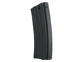 Valken midcap magazine for enhanced paintball performance and reliability during gameplay