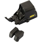 MINIDIVA HOLO Tactical Red Dot Sight with Quick Mount for Airsoft and Military Use