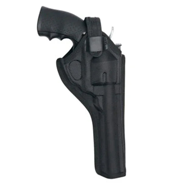 ASG MOLDED HOLSTER 6" AND 8" for secure firearm storage and quick access