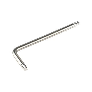 Mount t1 t2 airsoft tool with durable steel construction for efficient mounting and adjustments