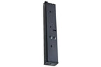 Northeast MP2A1 MAG durable magazine accessory for airsoft guns