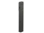 AGM MP40 Magazine for airsoft guns, designed for optimal performance and durability
