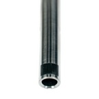DISTRICT AIRSOFT MTW billet upgrade airsoft barrel designed for enhanced performance