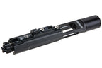 Rail EMG noveske n4 gbb en métal noir pour répliques airsoft GBBR