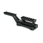 WADSON OETECH W MARKING Tactical Accessories with Integrated Rail for Custom Attachments