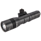OPSMEN FAST LUMEN LIGHT Tactical Flashlight with Adjustable Mount for Outdoor Use