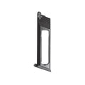 ASG P09 Airsoft Magazine with Durable Design for Enhanced Airsoft Performance