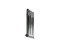 ASG P09 magazine with durable construction for seamless airsoft gameplay