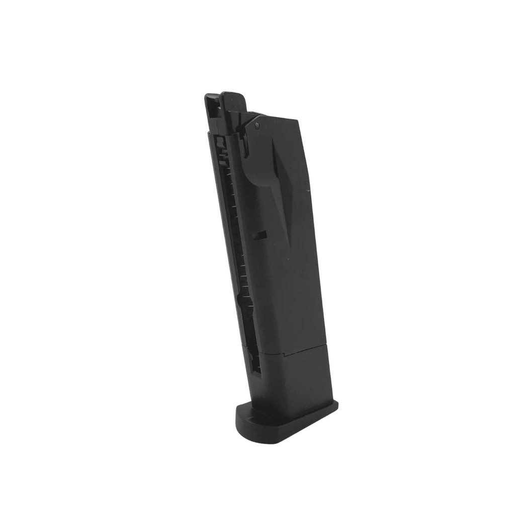 DOUBLE BELL P226 magazine designed for reliable performance and easy installation