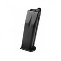 WE TECH P229 magazine airsoft for reliable performance and durable gameplay in airsoft matches