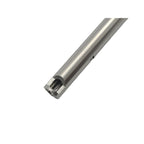 PDI 6.01mm stainless steel inner barrel designed for precision airsoft performance