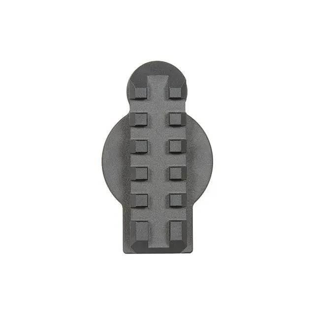 5KU Picatinny Adapter for Secure Mounting of Accessories on Firearms