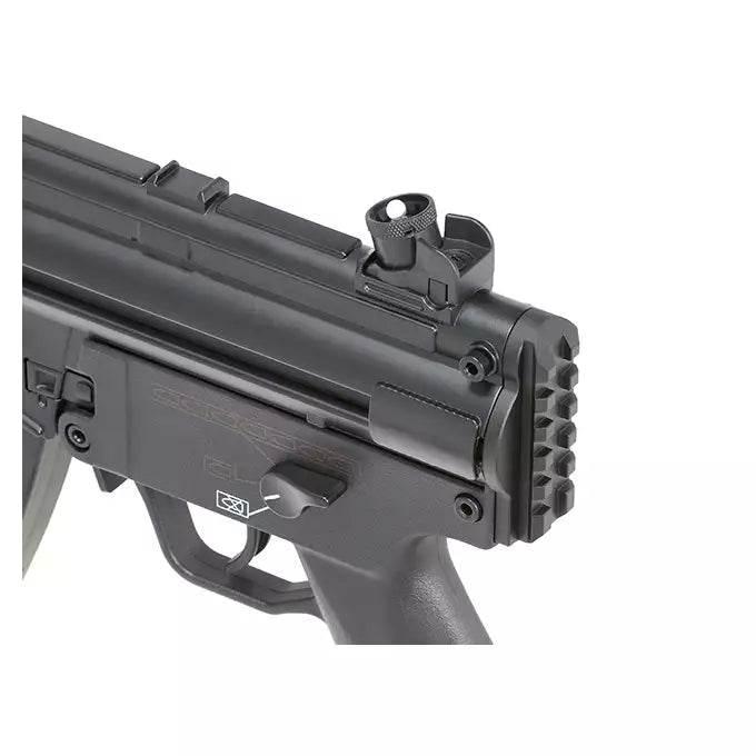 5KU Picatinny Adapter for tactical accessories attachment on firearms