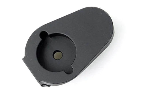 5KU Picatinny Base Adapter for secure mounting of accessories on firearms