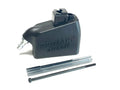 Primary Airsoft Adapter with Accessories for Airsoft Equipment Compatibility