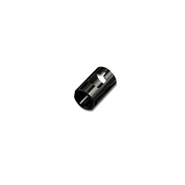 4UANTUM Internet Cable Management Sleeve for Organizing and Protecting Cables