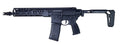 PROW MCX SPEAR LT 11 GBBR AIRSOFT rifle with sleek design and adjustable stock for precision shooting