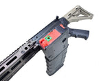 PROW DD MK18 MOD1 9'' MWS GBBR AIRSOFT
