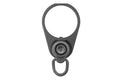 PTS Enhanced Modular Sling Mount with Durable Construction for Versatile Attachment