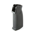 PTS EPG-C COMPACT GRIP M4 featuring ergonomic design for improved handling and comfort