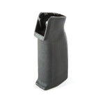 PTS EPG-C COMPACT GRIP M4 featuring ergonomic design for improved handling and comfort