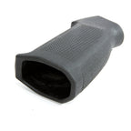 PTS EPG-C COMPACT GRIP M4 in black with textured surface for enhanced control and comfort