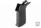 PTS EPG M4 GRIP AIRSOFT ergonomically designed grip for enhanced control and comfort during airsoft gameplay