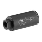 SHS NOVESKE MINI FROG SOUNHOG - DISTRICT AIRSOFT