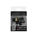 4UANTUM MAGNUS PRO HOP UP hi-capa Precision Hop Up Chamber