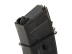 Army Armament R36 GBB magazine designed for reliable airsoft performance and easy loading