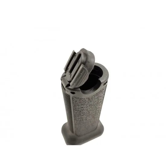 RAVEN EVOLUTION VERTICAL Grip Accessory for Enhanced Stability and Control