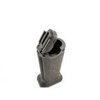 RAVEN EVOLUTION VERTICAL Grip Accessory for Enhanced Stability and Control